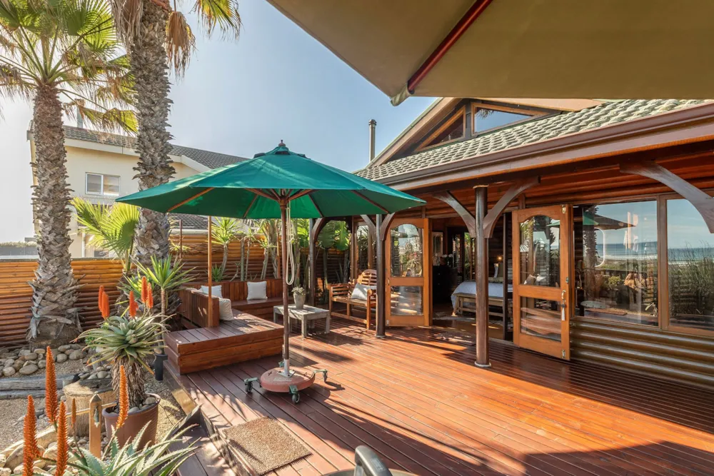 House for sale in Melkbosstrand - 1TV1741848 House for sale in Melkbosstrand - 1TV1741848