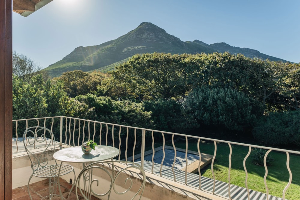 House for sale in Noordhoek, Cape Town - FH1741573 House for sale in Noordhoek, Cape Town - FH1741573