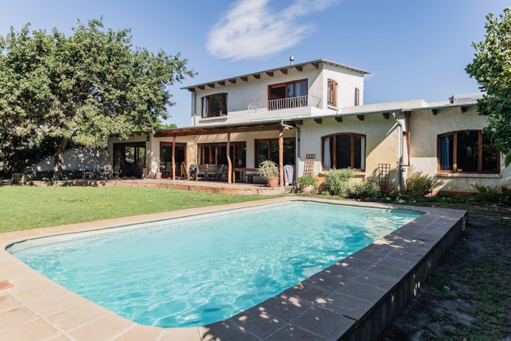 House for sale in Noordhoek, Cape Town - FH1741573 House for sale in Noordhoek, Cape Town - FH1741573
