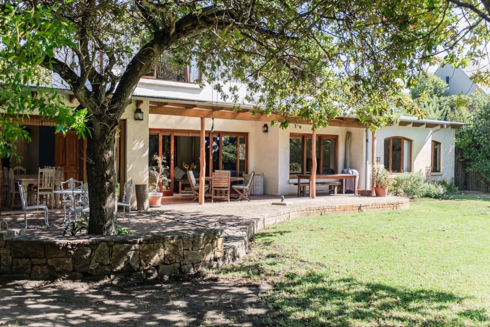 House for sale in Noordhoek, Cape Town - FH1741573 House for sale in Noordhoek, Cape Town - FH1741573
