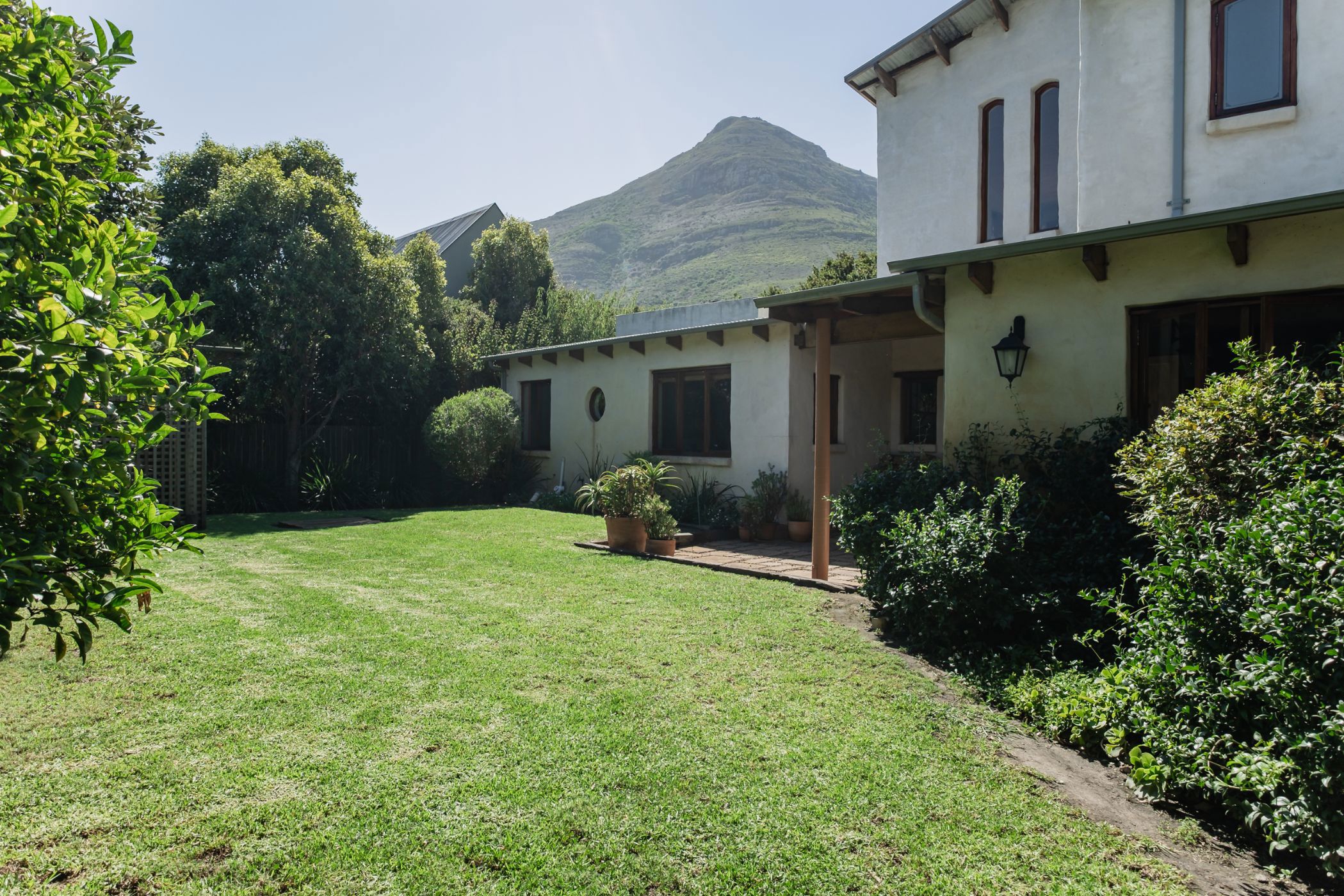House for sale in Noordhoek, Cape Town - FH1741573