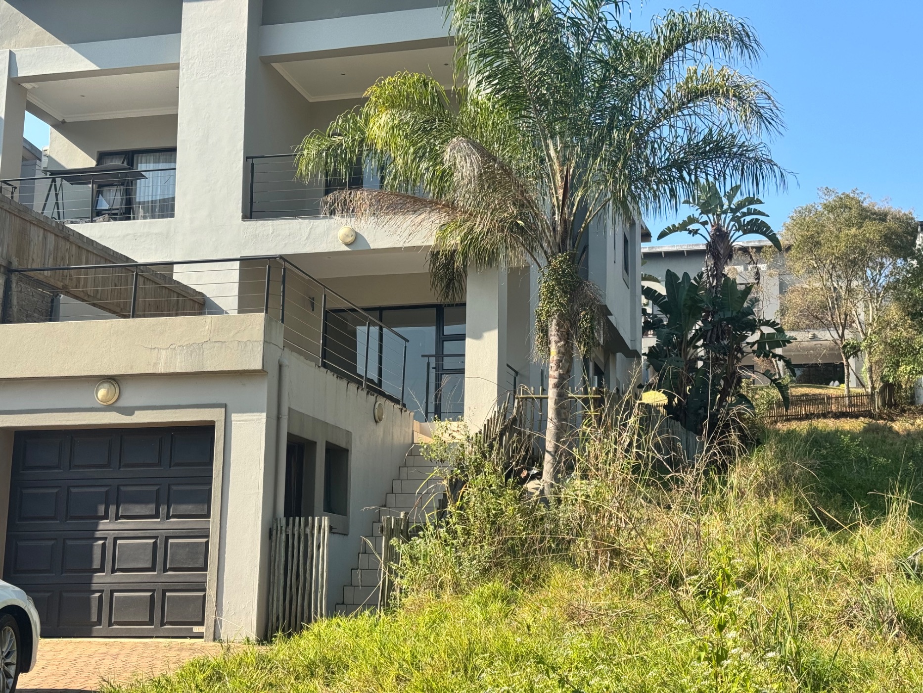 Apartment to rent in Palm Lakes Estates - 1BD1743855