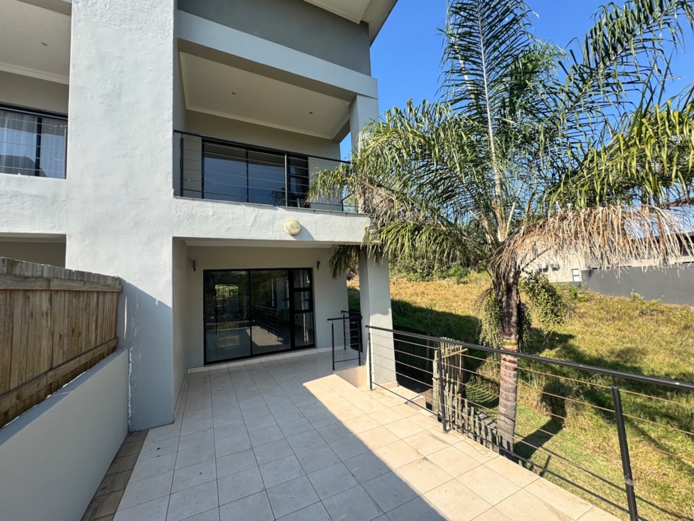 Apartment to rent in Palm Lakes Estates - 1BD1743855 Apartment to rent in Palm Lakes Estates - 1BD1743855