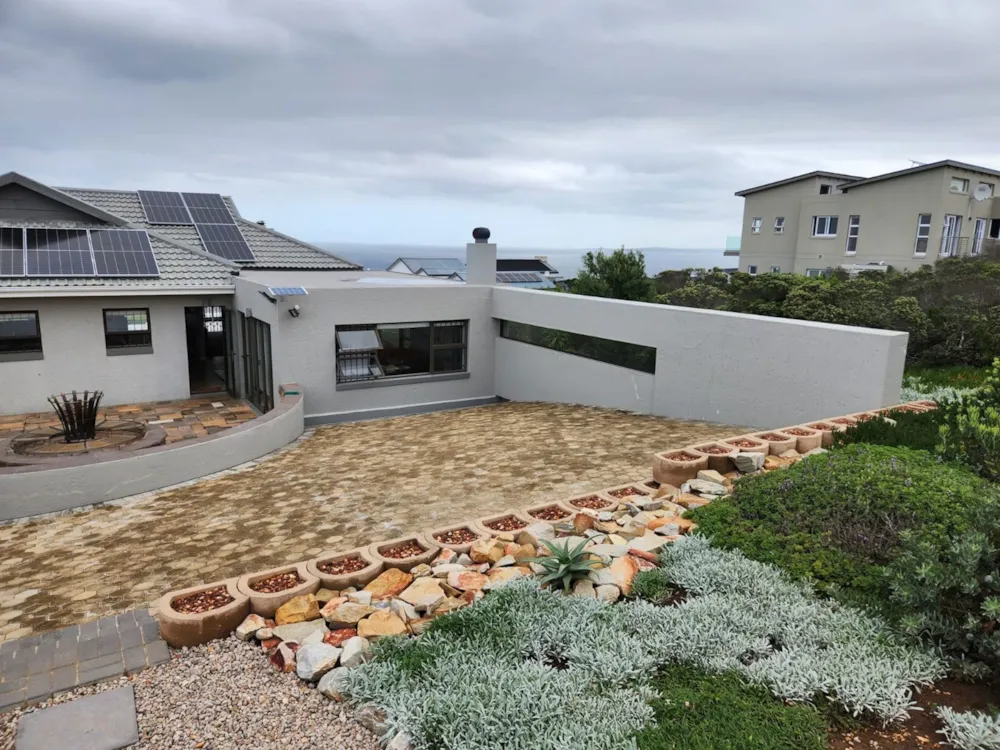 Double-storey house for sale in Pinnacle Point Golf Estate - 1MB1614753 Double-storey house for sale in Pinnacle Point Golf Estate - 1MB1614753
