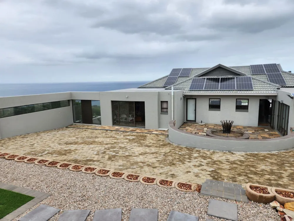 Double-storey house for sale in Pinnacle Point Golf Estate - 1MB1614753 Double-storey house for sale in Pinnacle Point Golf Estate - 1MB1614753