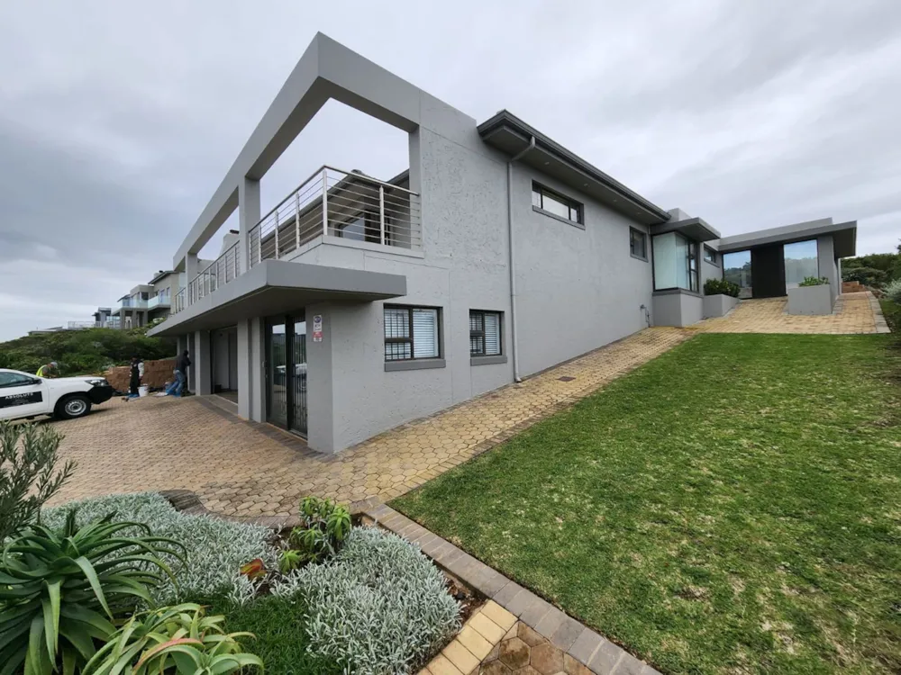 Double-storey house for sale in Pinnacle Point Golf Estate - 1MB1614753 Double-storey house for sale in Pinnacle Point Golf Estate - 1MB1614753