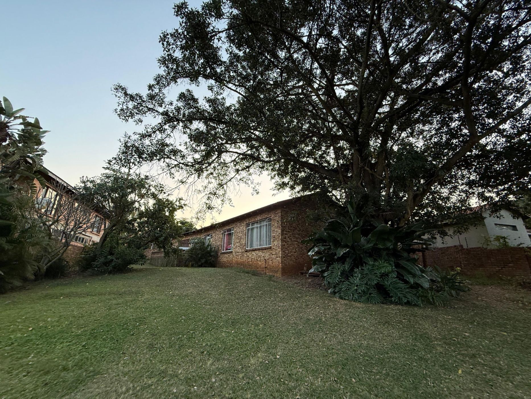 House for sale in Nelspruit Ext 11 - 1NS1743500