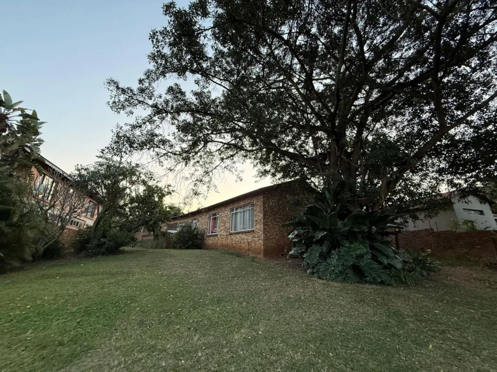 House for sale in Nelspruit Ext 11 - 1NS1743500 House for sale in Nelspruit Ext 11 - 1NS1743500