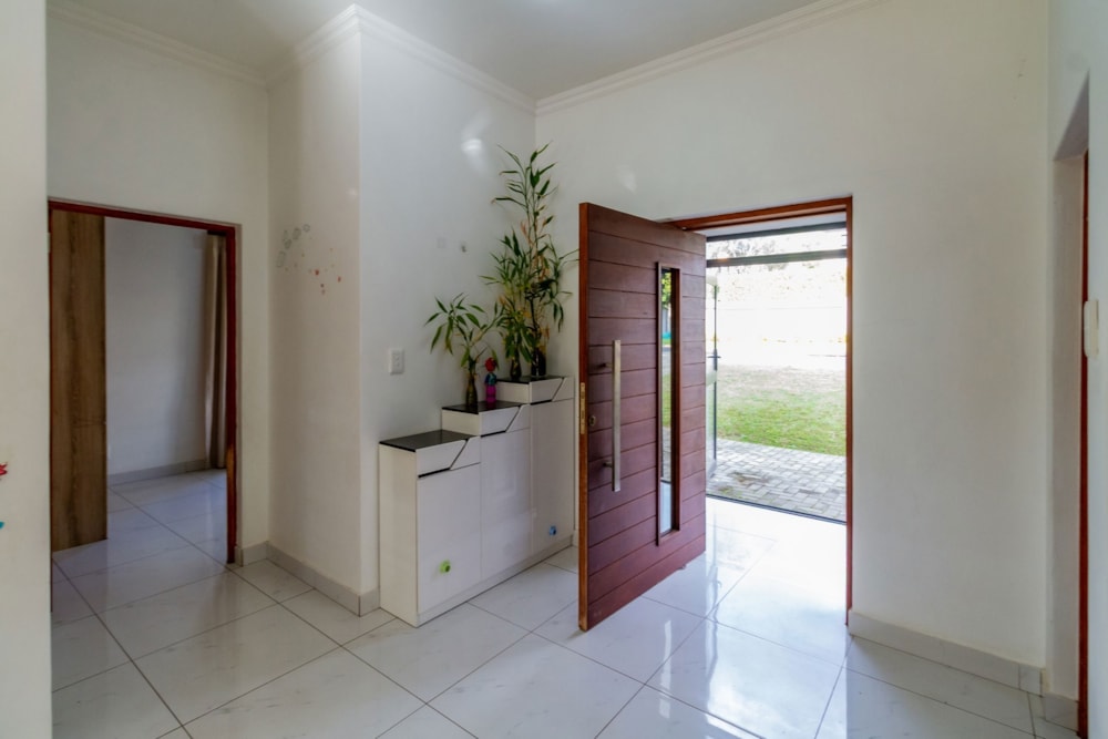 Security estate home for sale in Xanadu - 1HR1743654