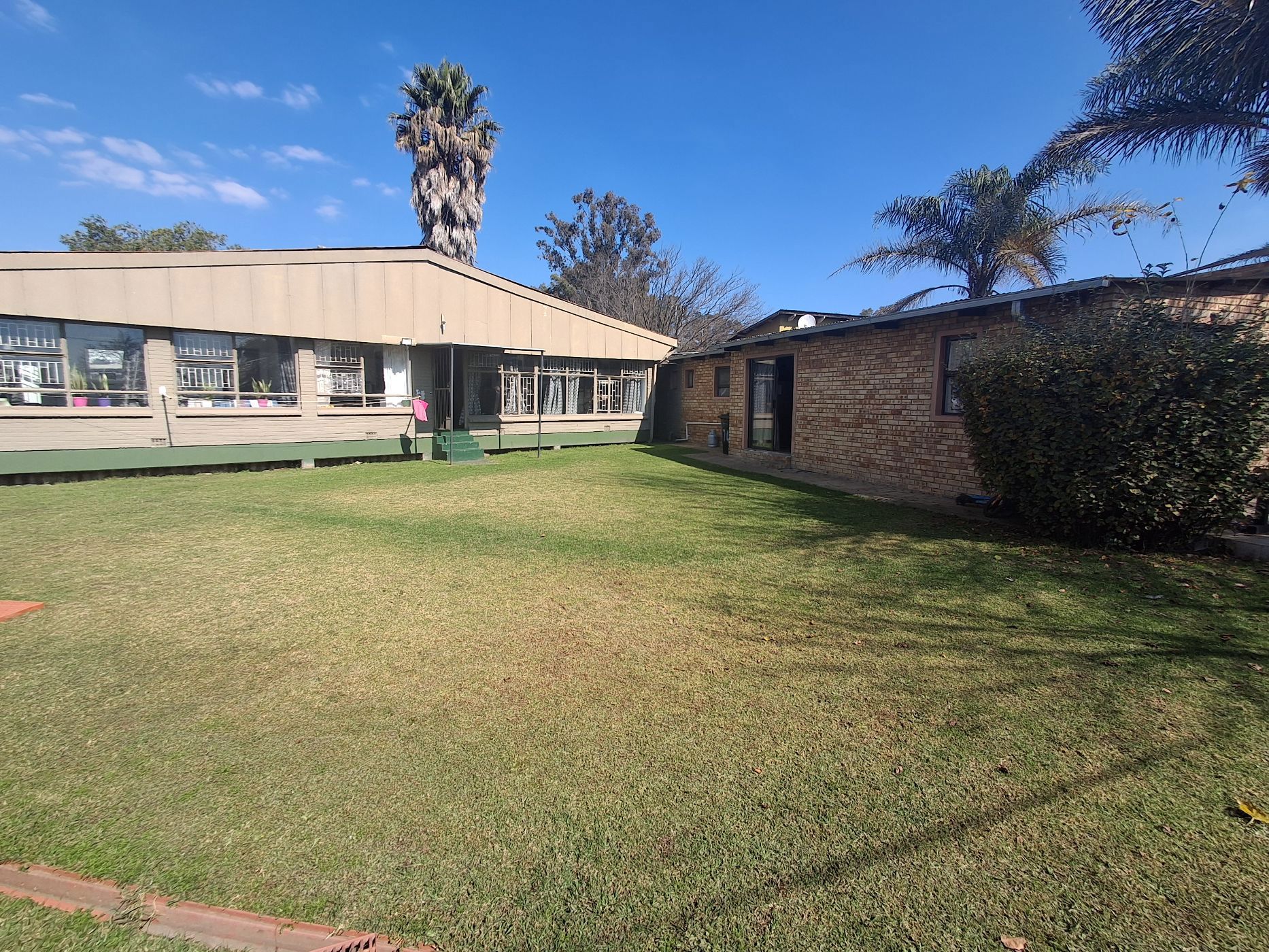 House for sale in Brenthurst - 1BJ1741919