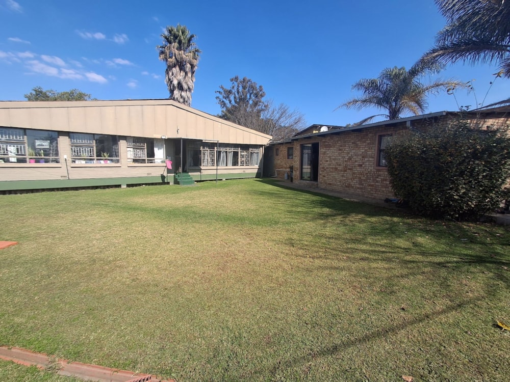 House for sale in Brenthurst - 1BJ1741919