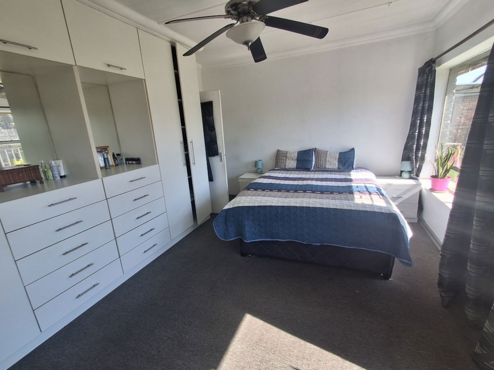 House for sale in Brenthurst - 1BJ1741919 House for sale in Brenthurst - 1BJ1741919