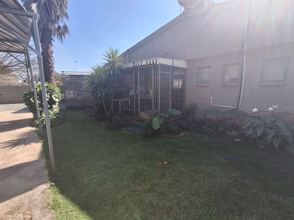 House for sale in Brenthurst - 1BJ1741919
