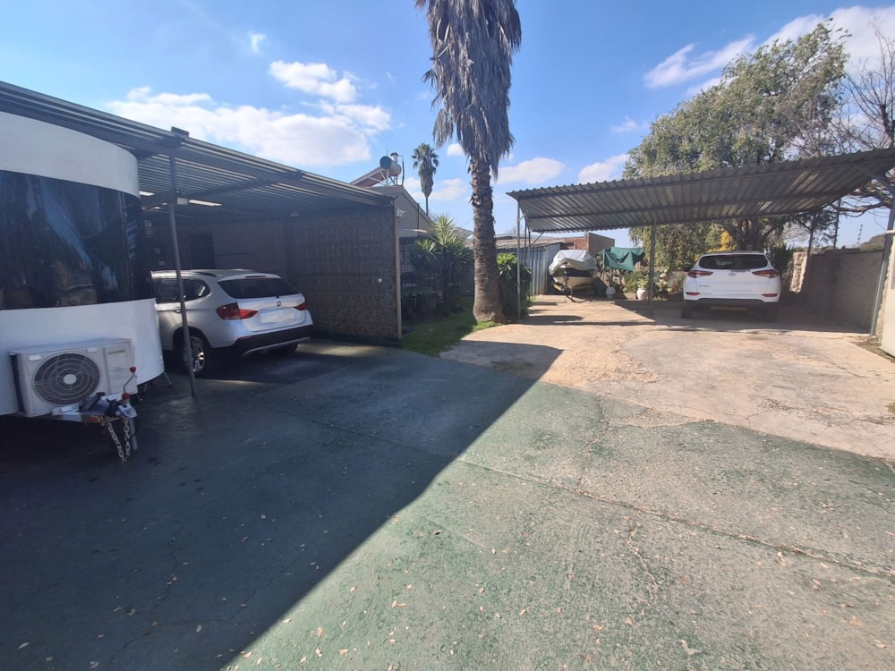 House for sale in Brenthurst - 1BJ1741919
