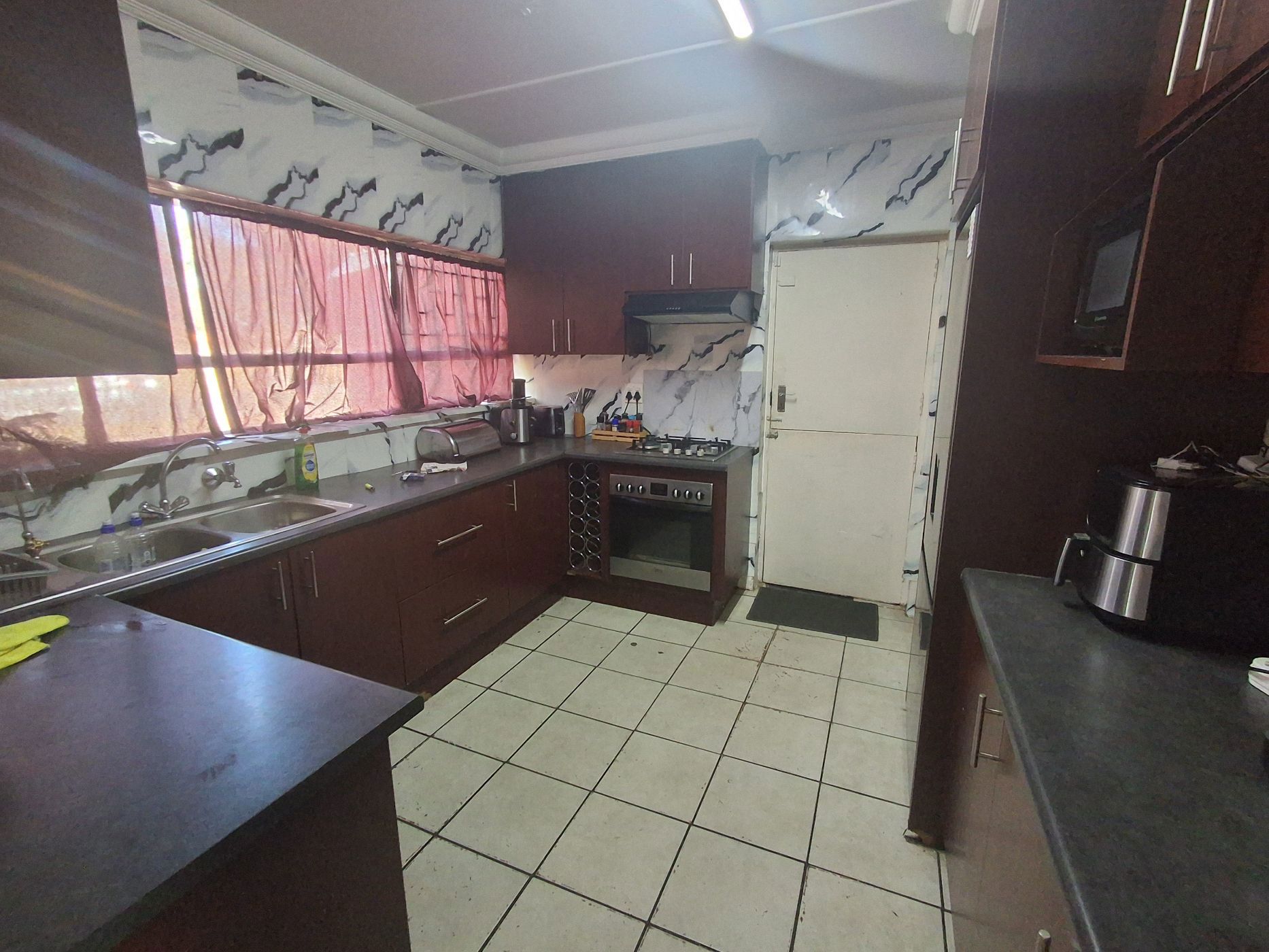 House for sale in Brenthurst - 1BJ1741919