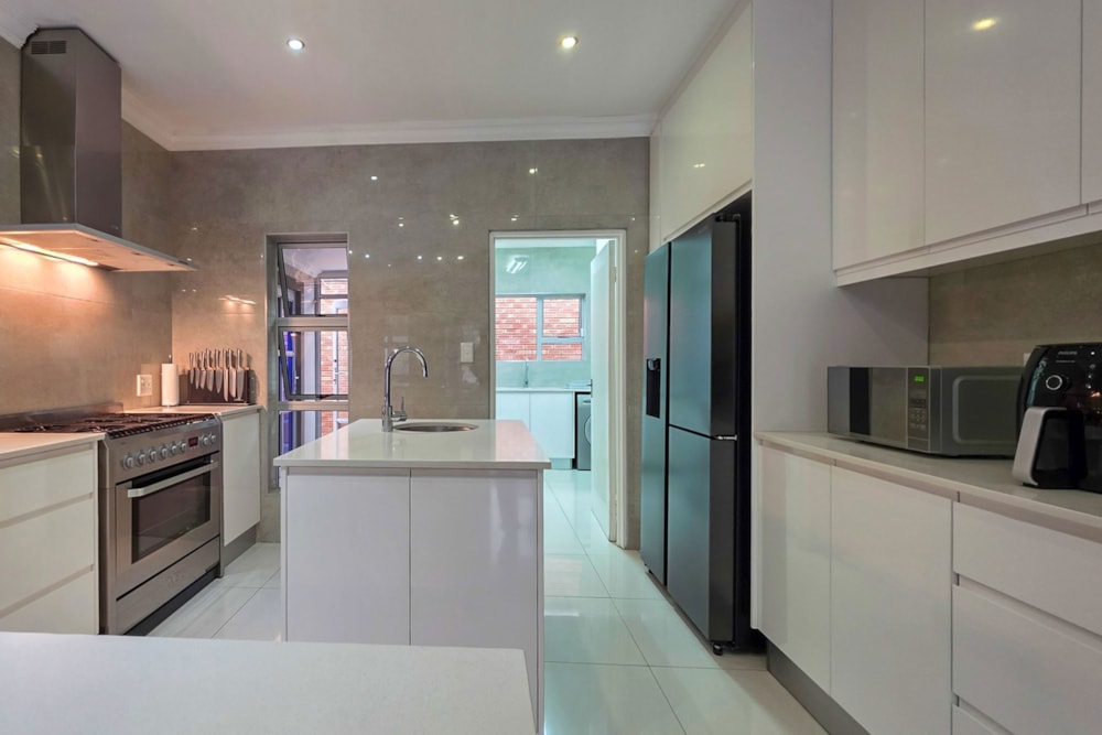 House for sale in Blouberg Sands - 1TV1742407 House for sale in Blouberg Sands - 1TV1742407