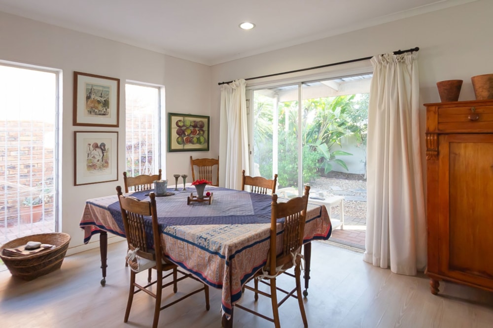 House for sale in Blouberg Sands - 1TV1744158 House for sale in Blouberg Sands - 1TV1744158