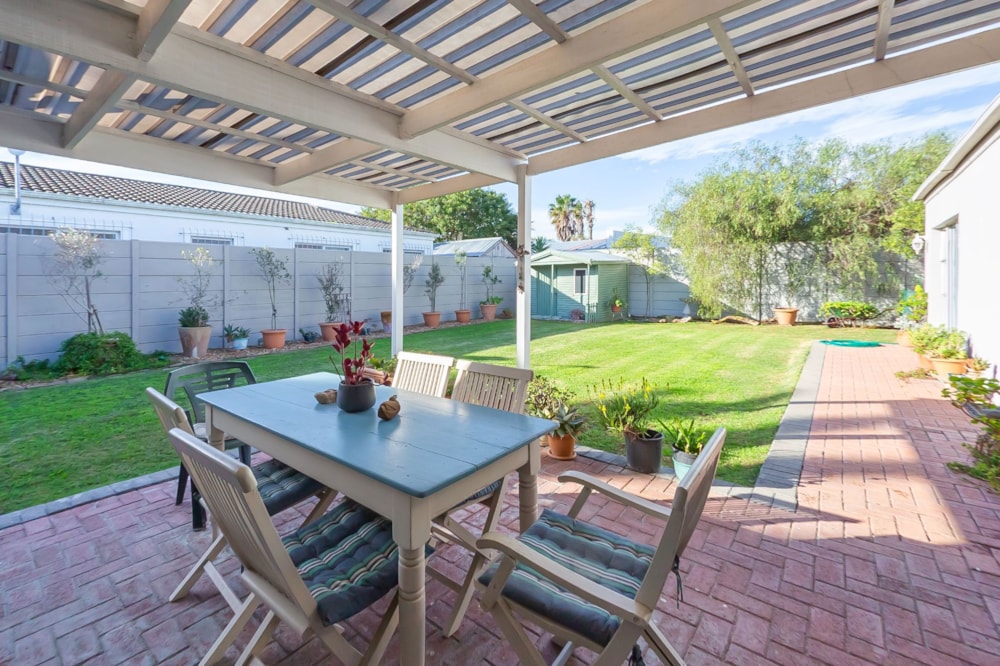 House for sale in Blouberg Sands - 1TV1744158 House for sale in Blouberg Sands - 1TV1744158