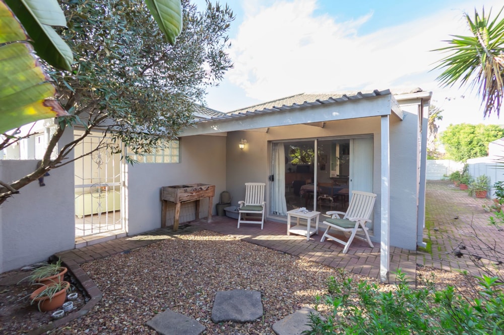 House for sale in Blouberg Sands - 1TV1744158 House for sale in Blouberg Sands - 1TV1744158