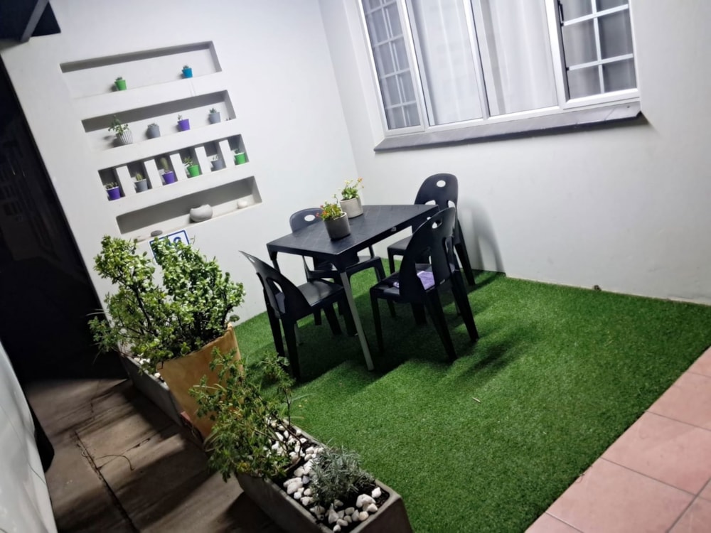 Apartment to rent in Umdloti - 1ND1744622 Apartment to rent in Umdloti - 1ND1744622