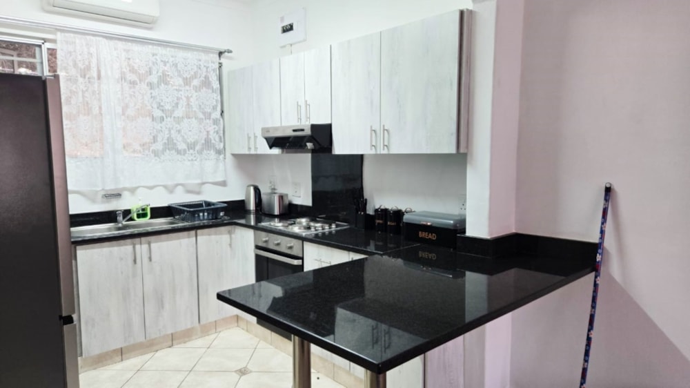 Apartment to rent in Umdloti - 1ND1744622 Apartment to rent in Umdloti - 1ND1744622