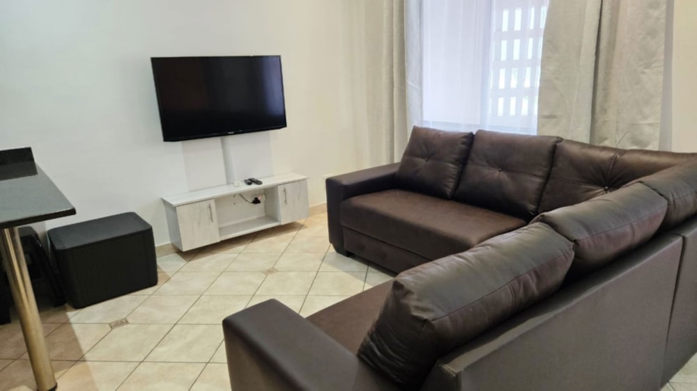 Apartment to rent in Umdloti - 1ND1744622 Apartment to rent in Umdloti - 1ND1744622