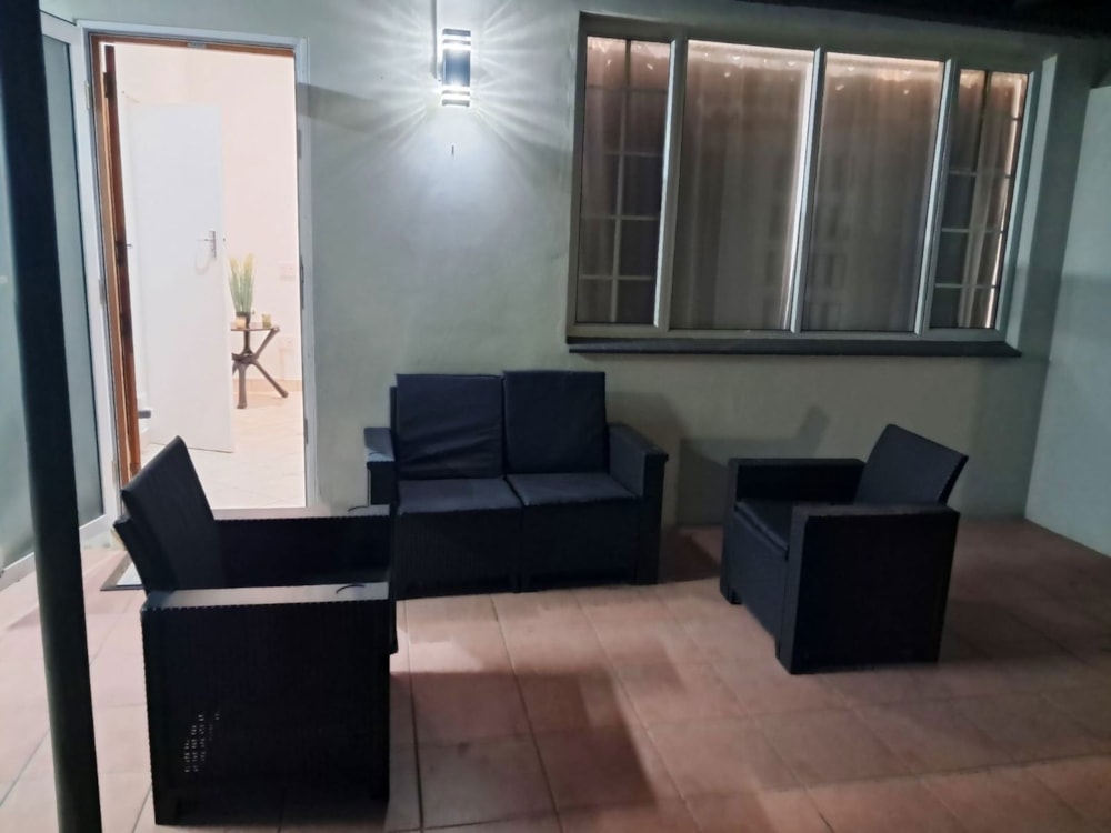 Apartment to rent in Umdloti - 1ND1744622 Apartment to rent in Umdloti - 1ND1744622