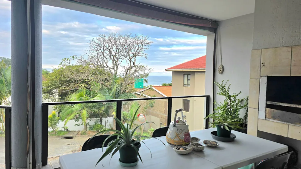 Apartment for sale in Uvongo - 1PSH1744807 Apartment for sale in Uvongo - 1PSH1744807