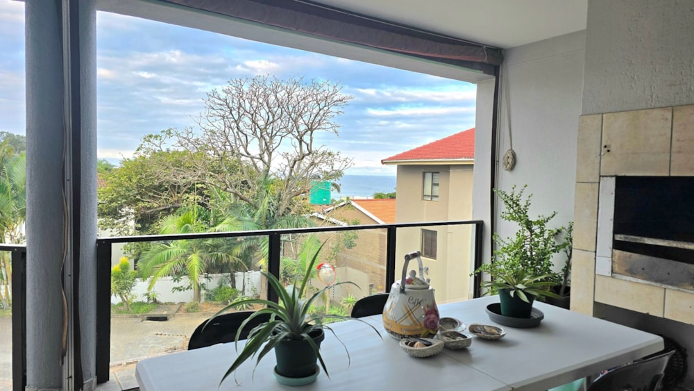 Apartment for sale in Uvongo - 1PSH1744807 Apartment for sale in Uvongo - 1PSH1744807