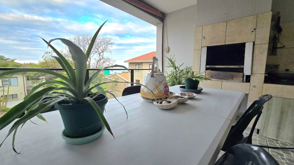 Apartment for sale in Uvongo - 1PSH1744807 Apartment for sale in Uvongo - 1PSH1744807