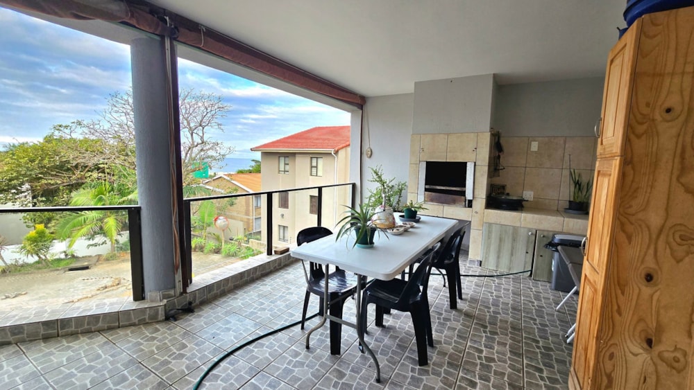 Apartment for sale in Uvongo - 1PSH1744807 Apartment for sale in Uvongo - 1PSH1744807