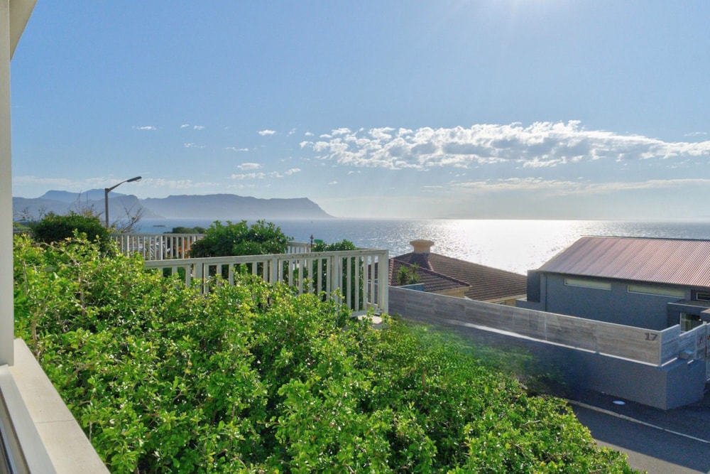 House for sale in Murdock Valley, Simons Town - FH1743460