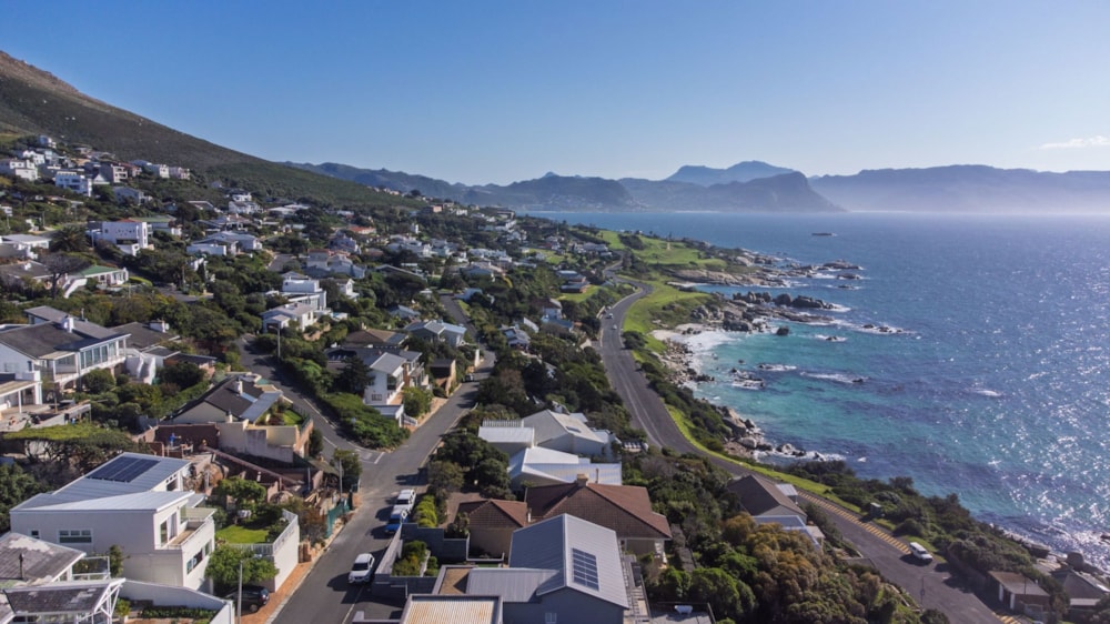 House for sale in Simons Town - FH1743460 House for sale in Simons Town - FH1743460