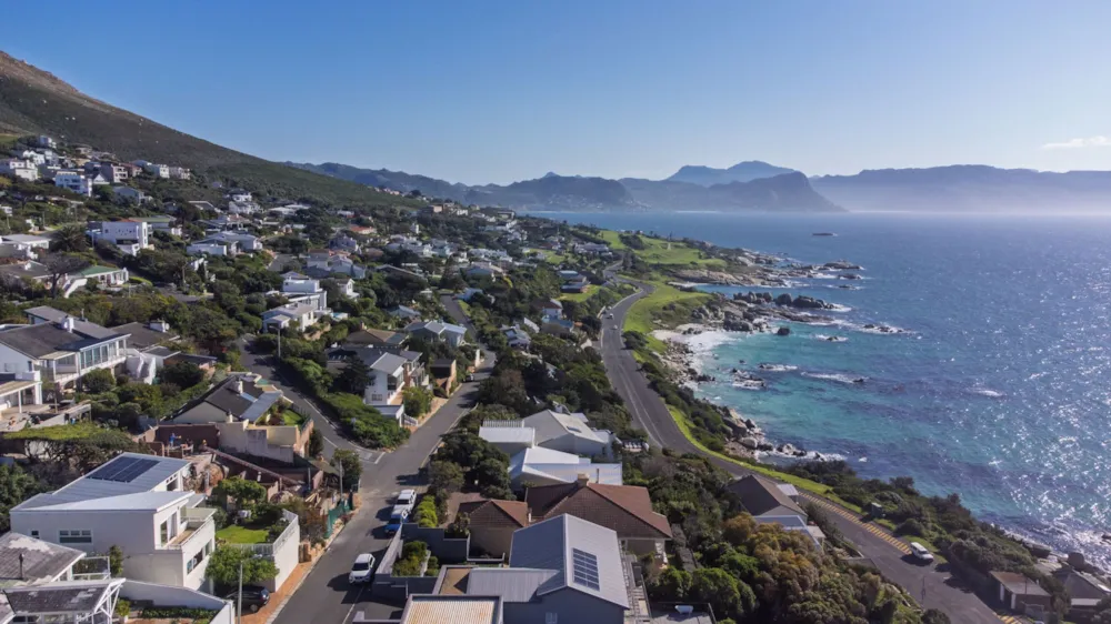 House for sale in Simons Town - FH1743460 House for sale in Simons Town - FH1743460