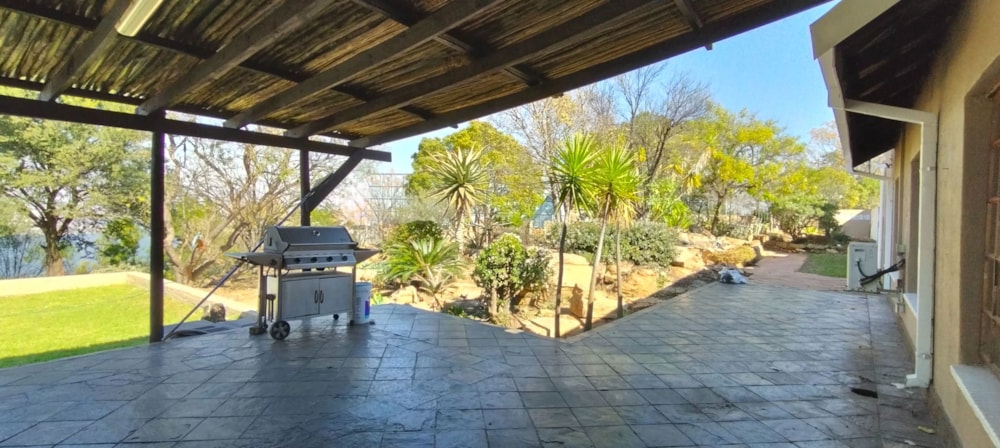 House to rent in Bronkhorstbaai - PRN1743392 House to rent in Bronkhorstbaai - PRN1743392