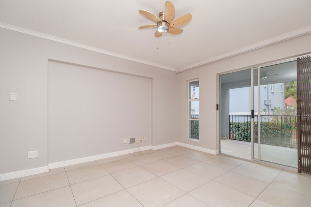Apartment for sale in Northcliff, Johannesburg - RAN1742293 Apartment for sale in Northcliff, Johannesburg - RAN1742293