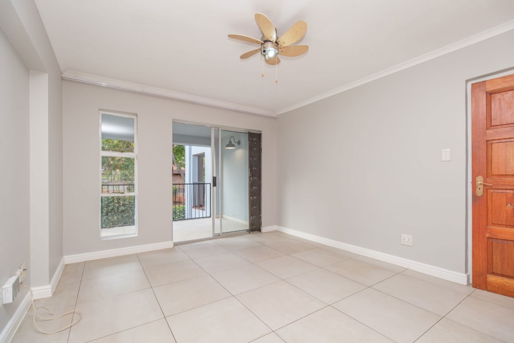 Apartment for sale in Northcliff, Johannesburg - RAN1742293