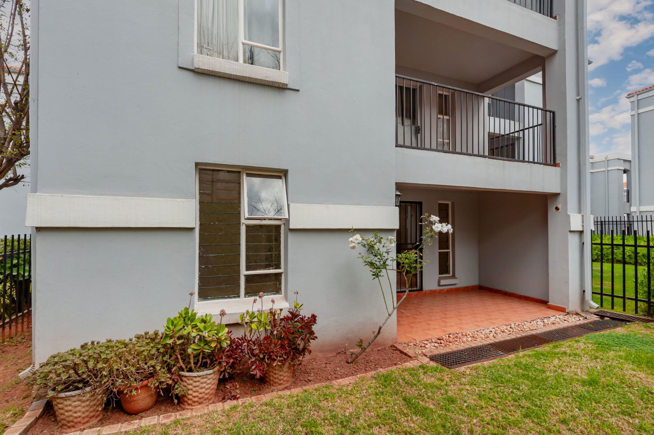 Apartment for sale in Northcliff, Johannesburg - RAN1742519