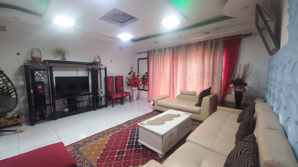 House for sale in Petersfield - 1SP1741778