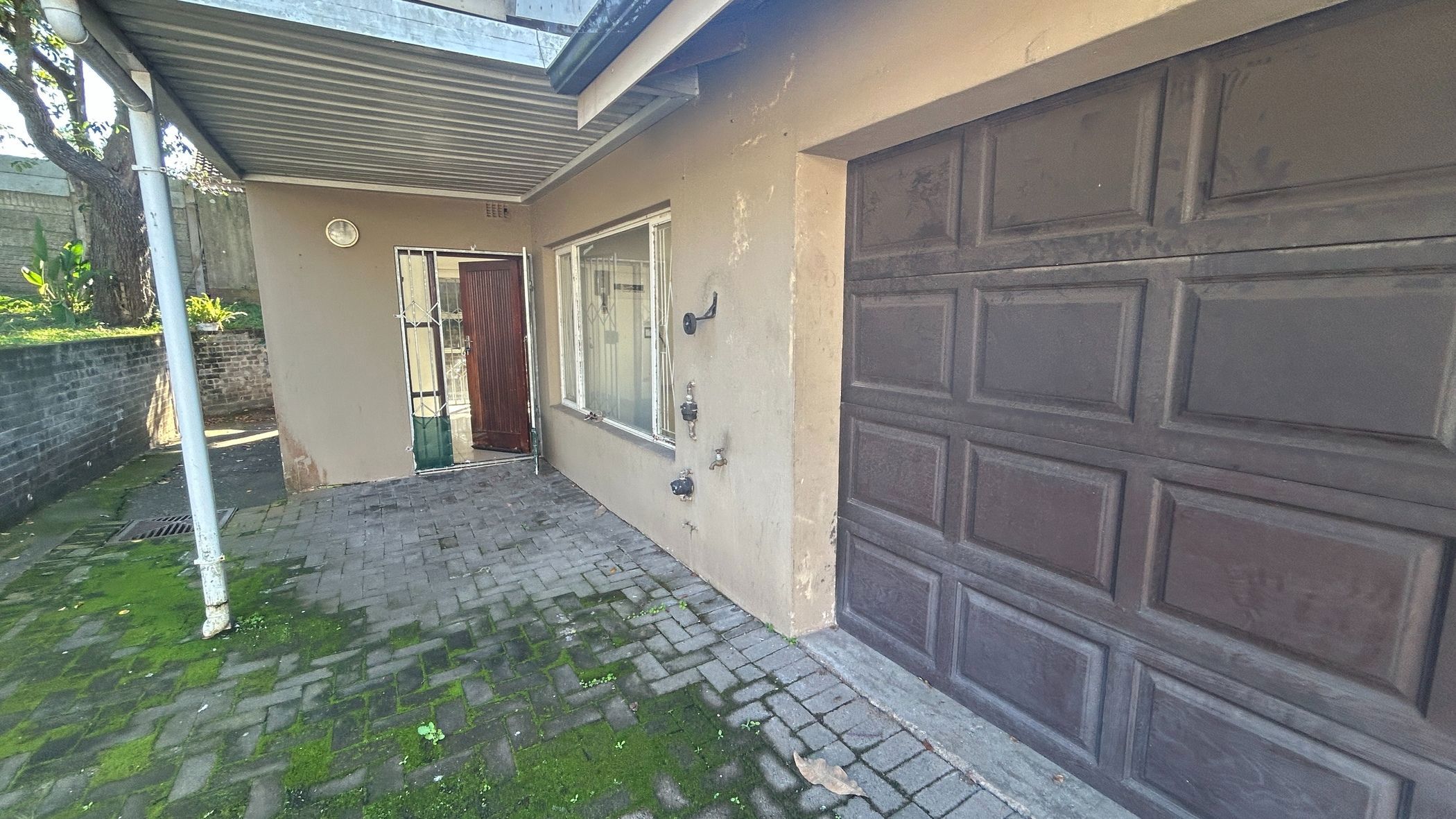 House to rent in Meer en See - 1RY1741560