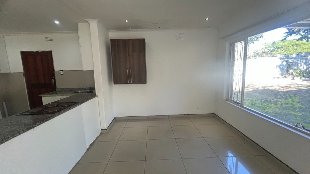 House to rent in Meer en See - 1RY1741560