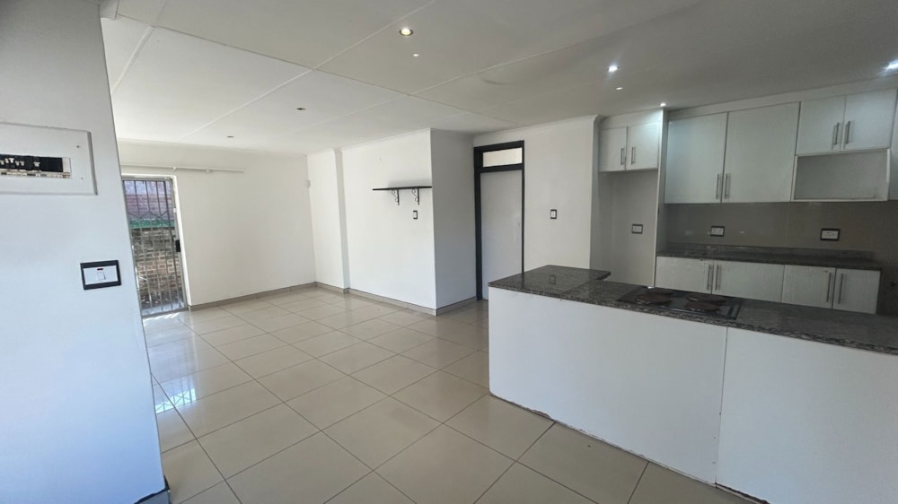 House to rent in Meer en See - 1RY1741560