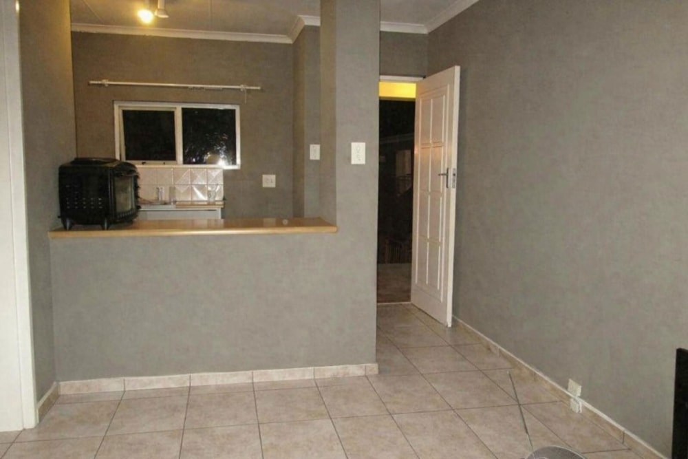 Apartment for sale in Caversham Glen - 1WP1744459