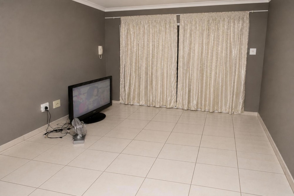 Apartment for sale in Caversham Glen - 1WP1744459