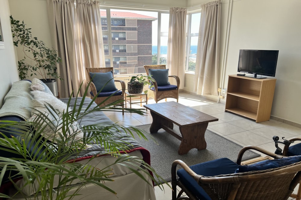 Apartment for sale in Amanzimtoti - 1WB1741988 Apartment for sale in Amanzimtoti - 1WB1741988