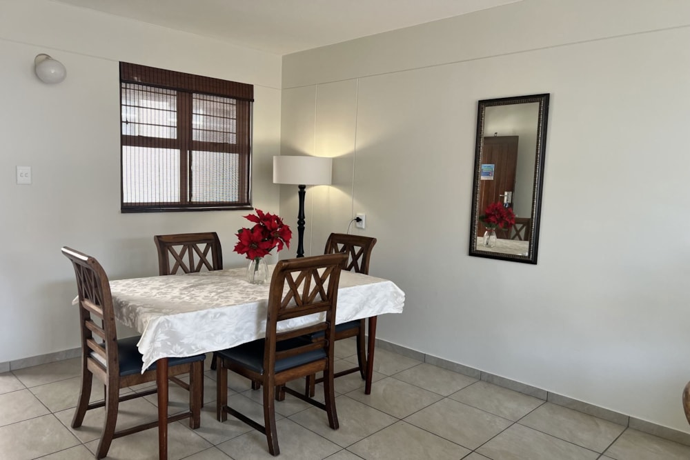 Apartment for sale in Amanzimtoti - 1WB1741988 Apartment for sale in Amanzimtoti - 1WB1741988