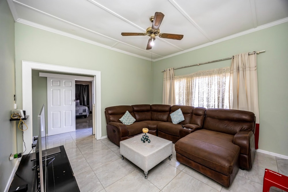 House for sale in Nahoon - 1EZ1741331 House for sale in Nahoon - 1EZ1741331