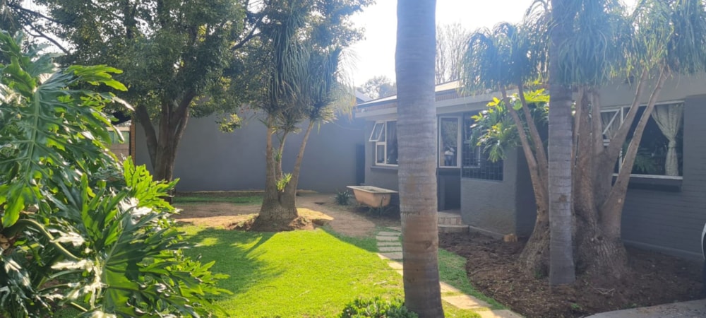House for sale in Dunnottar - 1SP1744306