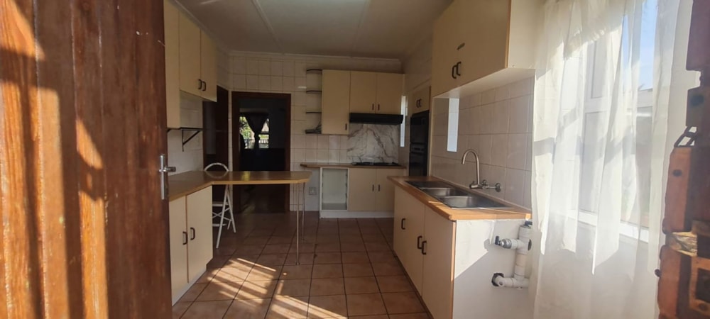 House for sale in Dunnottar - 1SP1744306