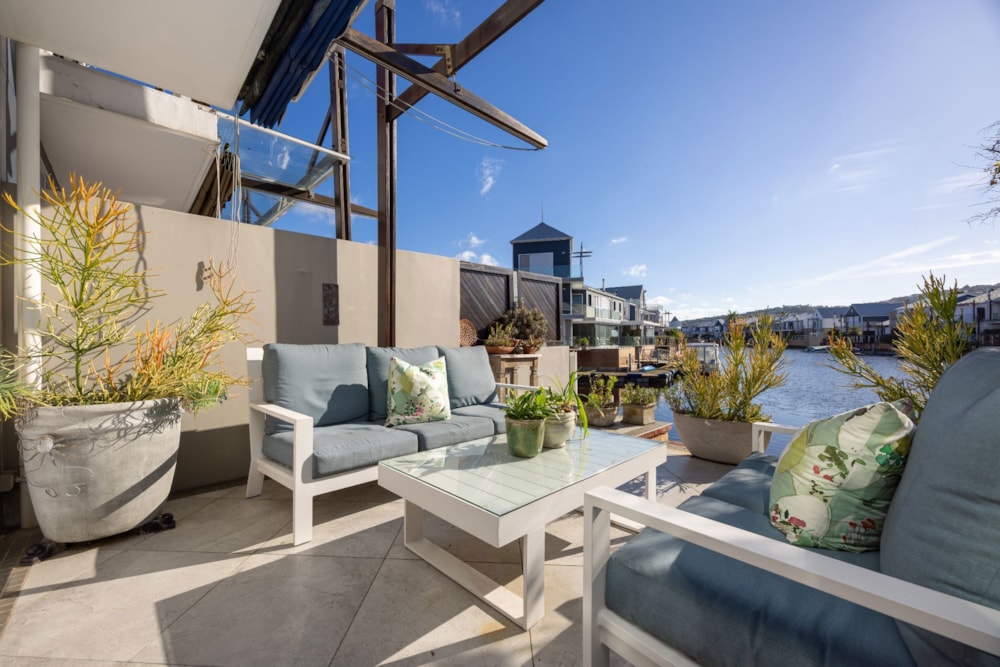 House for sale in Knysna Quays - 1KG1742986 House for sale in Knysna Quays - 1KG1742986